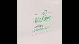 &iquest;Por qu&eacute; necesitas un partner EcoXpert?#digital #schneiderelectric #digitaltransformation