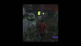 dbdmemes dead by daylight episode 5 #дбд #dbd #dbd2023 #dbdmemes