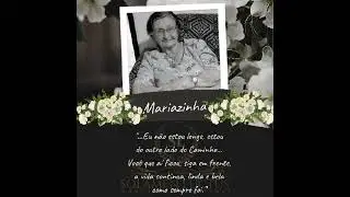 Memorial DUCAL PLANAF- &Oacute;bitos de Julho- Descansem em Paz