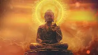 Musique de M&eacute;ditation Apaisante - Sons Relaxants pour M&eacute;diter, Se D&eacute;tendre et R&eacute;duire le Stress