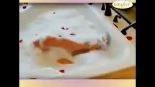 Easy Feet Commercial - As Seen On TV