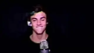 PLOT TWIST EDITS COMPILATION