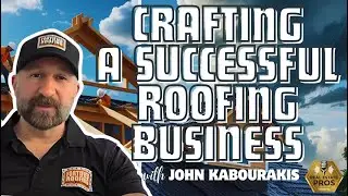 Fortified Roofing: Mastering Business Cycles & Quality