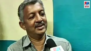 കെഎസ്ആർടിസി  മുൻ എംഡി ആൻറണി ചാക്കോ അന്തരിച്ചു |KSRTC MD | death