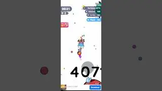 Mosquito.io game level achievement good strategy #games #games