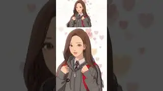 TRUE BEAUTY OFFICIAL TRAILER | WEBTOON