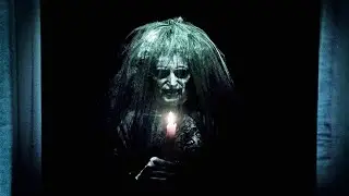 YTP - Insidious