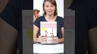 &eacute;coute : Le Paris des Femmes