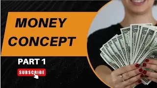 #Money  | # math money
