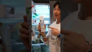 Low calorie coffee creamer that tastes like FULL CREAM MILK