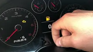 Comment changer l&rsquo;heure d&rsquo;une Audi A3