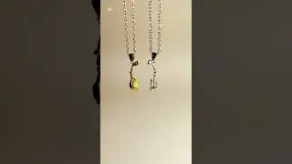 Unlocking the Secrets of BFF Necklaces - The Ultimate Symbol of Friendship!
