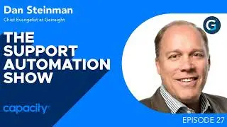 Customer Success vs Customer Support