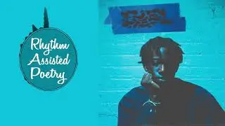 Akinyemi - I Feel