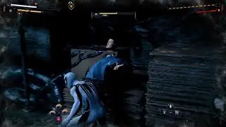 Marvel's Spider-Man 2 - You're safe now