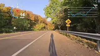 Your Indoor Escape &ndash; Train Like You&rsquo;re on the Road&rdquo; #bike #motivation #sports #viral