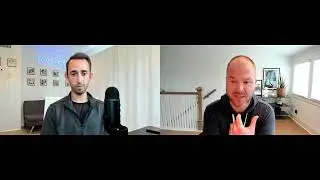 0 to $1.7 Million in Revenue in 2 Years as a Solopreneur