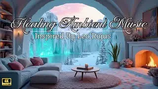 Echoes of the Ancestors &mdash; Native Pan Flute Meditation Music
