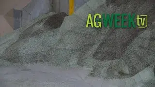 Russia Ukraine fertilizer impact