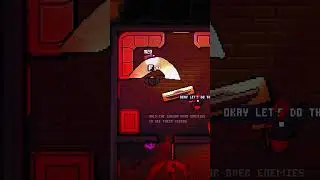 Two Dollar Suits - Demo Out Now! #gameplay #gaming #steam #games