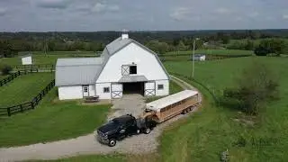 1230 Oregon Rd Versailles, KY 40383