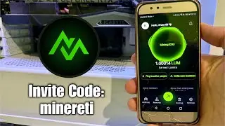 Mira Network, Invite Code & Installation