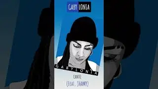 Por eso Canto ! #Rap