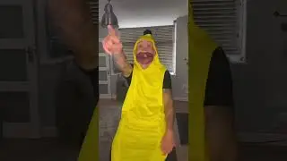 Да, детка&hellip; Больше похоже на &laquo;Оу, детка&raquo; 💀