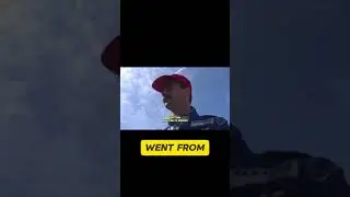 The UNTOLD STORY of NIGEL MANSELL: F1's Most Overlooked Champion!
