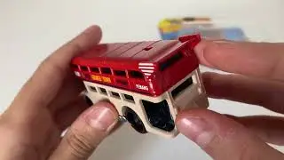Hotwheels araba a&ccedil;ılımı 