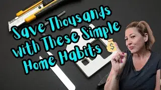 Home Maintenance Secrets Every Owner Should Know | Save Thousands & Protect Your Investment