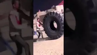 Smart Workers In The World | Best Workers Of Vehicle Tyre's | #workers #workersskills #construction