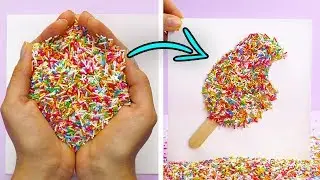 26 FANTASTIC HANDMADE GREETING CARDS || Paper Craft Ideas Under 5 Minutes