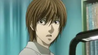 「AMV」 Pretty Women (Death Note/Sweeney Todd)
