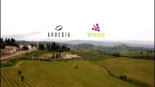 Vinis&Ardesia @ Casanova La Spinetta