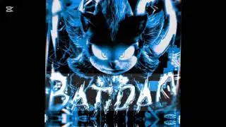 No BATIDAO 🔥&hearts;️🔥so so good music please 1k subscribe 💪💯❤️❤️