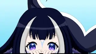 WOMP WOMP! | Shylily Animation