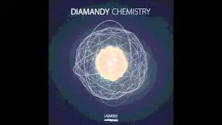 Diamandy - All Things Change