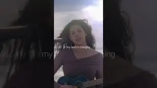STRONG WOMEN EMPOWERMENT ANTHEMS (MIX)