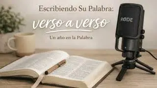 Esperanza viva | Devocional diario | VAV ORACIÓN #3 FEBRERO
