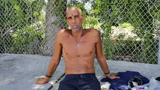 El círculo vicioso de la salud mental y las adicciones en Miami ✍️ 