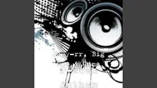 P-Town Anthem