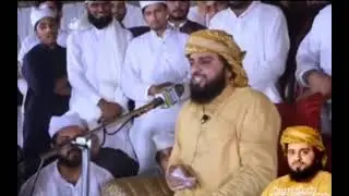 Peer chura Sharif ❤️ peer Syed Ahmad Muhammad shah sahib ❤️ mashallah ❤️ subhanallah 