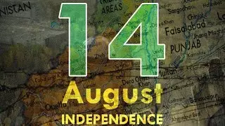 #14AUG1947 #happyindependenceday   JASHAN E AZADI MUBARAK || YE WATAN HAMARA HAI || COVER BY SASHA