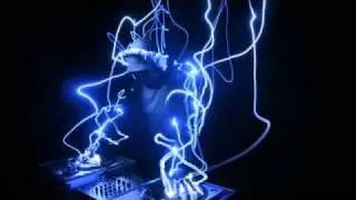 Test Video- Asking Alexandria Remix by Ryan Byrd