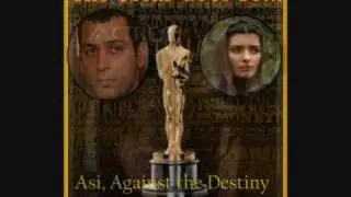 Demir Dogan -Nothing gonna change my love for you