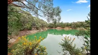 207 Coalmine Road, Lal Lal - PRD Buninyong