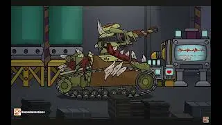 Parasite vs ?  (More coming)