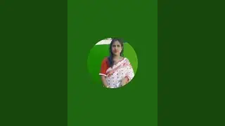 Maya Ray Shil is live শুভ রাত্রি ❤️❤️