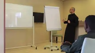 لماذا يساعد التدخين على تخفيف توترك؟